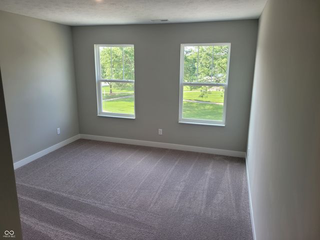 1381 Turner Trace Place, Avon, IN 46123