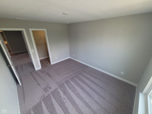 1381 Turner Trace Place, Avon, IN 46123