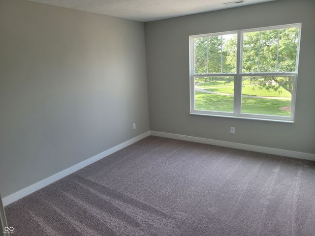 1381 Turner Trace Place, Avon, IN 46123