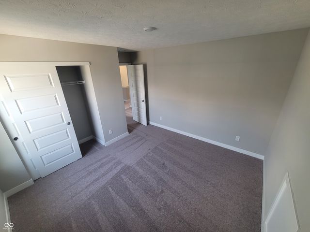 1381 Turner Trace Place, Avon, IN 46123