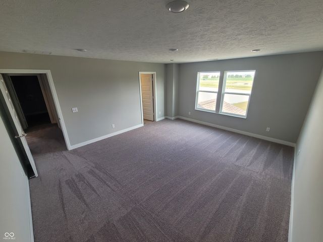 1381 Turner Trace Place, Avon, IN 46123