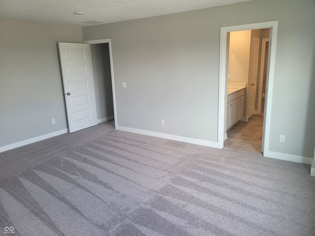 1381 Turner Trace Place, Avon, IN 46123