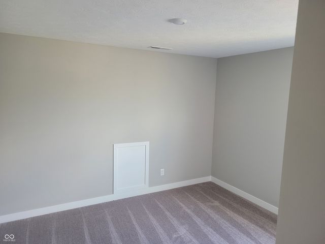 1381 Turner Trace Place, Avon, IN 46123