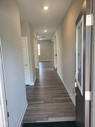 1381 Turner Trace Place, Avon, IN 46123