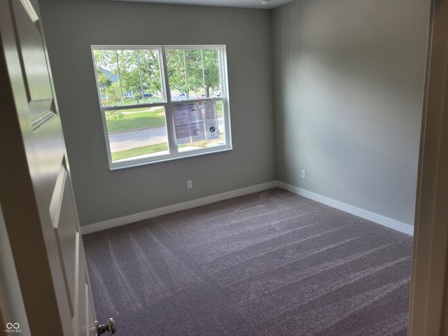 1381 Turner Trace Place, Avon, IN 46123