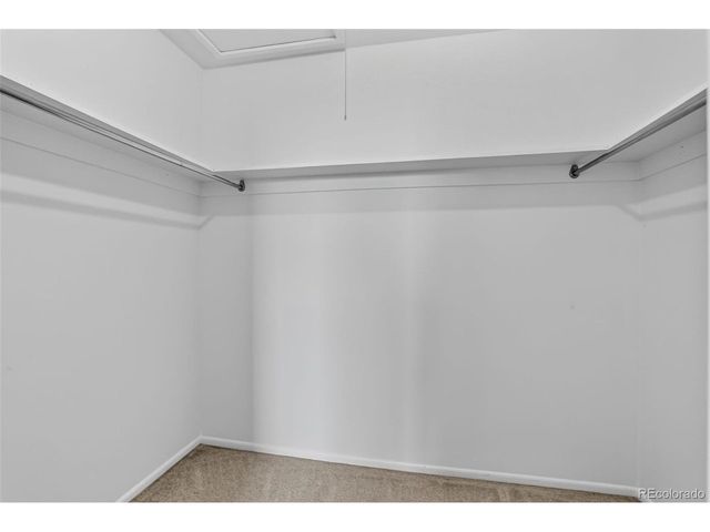 9964 Orangewood Dr, Denver, CO 80260