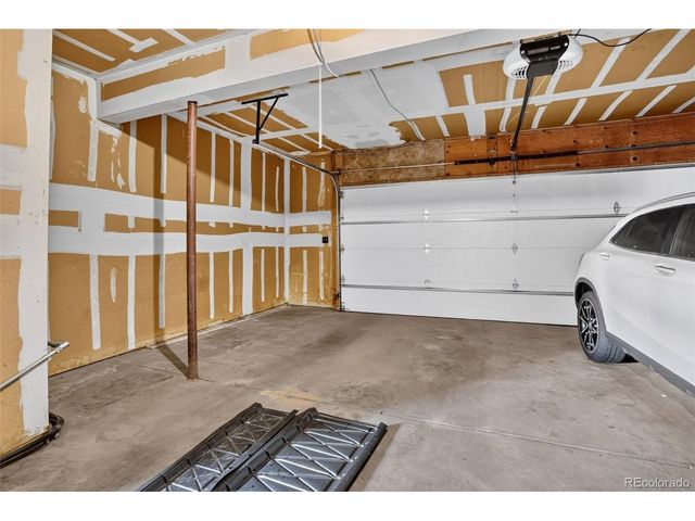 9964 Orangewood Dr, Denver, CO 80260
