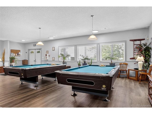 9964 Orangewood Dr, Denver, CO 80260