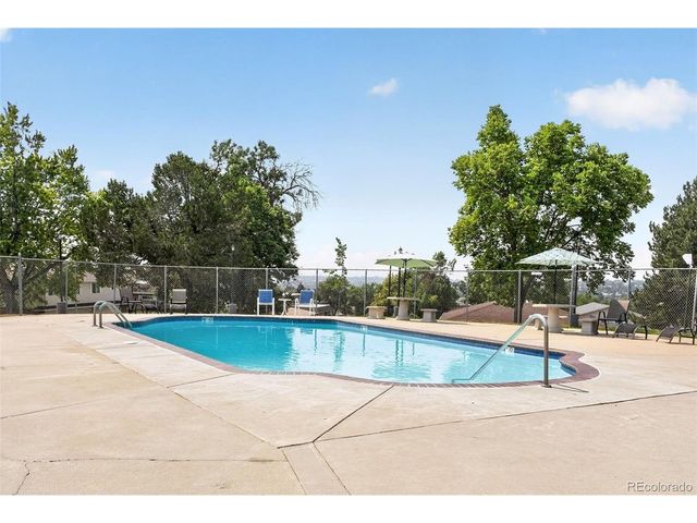 9964 Orangewood Dr, Denver, CO 80260