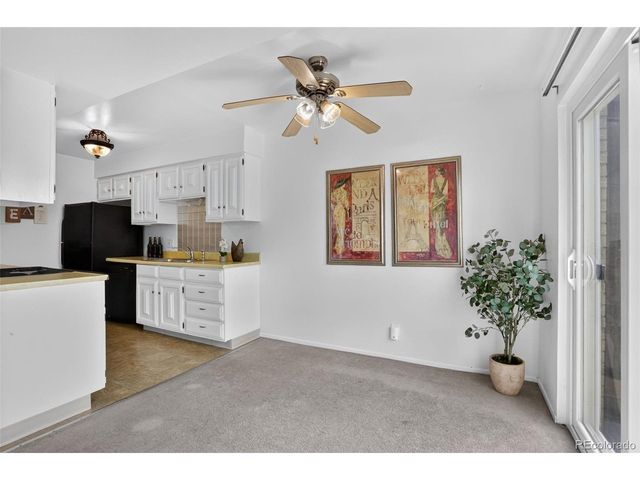 9964 Orangewood Dr, Denver, CO 80260