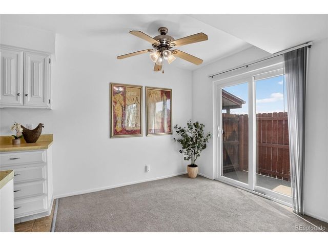 9964 Orangewood Dr, Denver, CO 80260