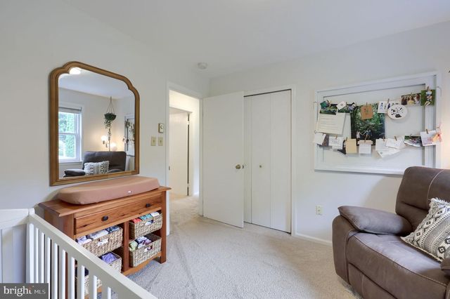 10 LAKEVIEW PL, Lititz, PA 17543