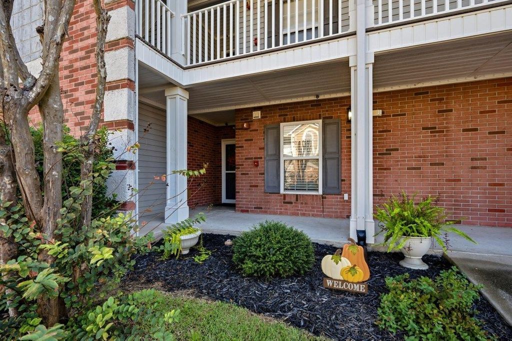 4830 Innisbrook Ct Apt 1001, Myrtle Beach, SC 29579 — exterior