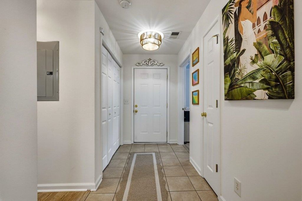 4830 Innisbrook Ct Apt 1001, Myrtle Beach, SC 29579 — photo 2