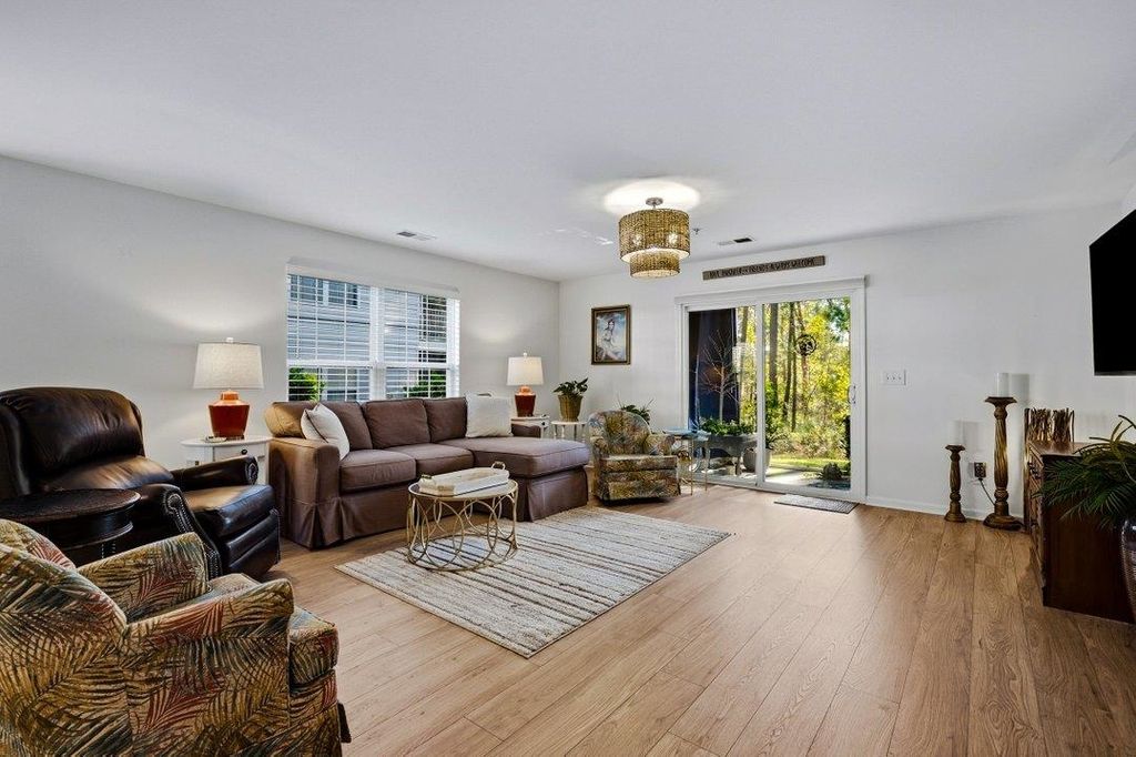 4830 Innisbrook Ct Apt 1001, Myrtle Beach, SC 29579 — photo 3