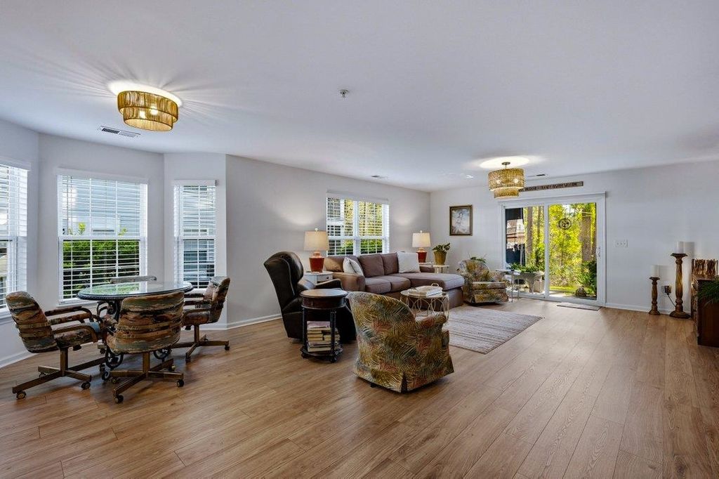4830 Innisbrook Ct Apt 1001, Myrtle Beach, SC 29579 — photo 4
