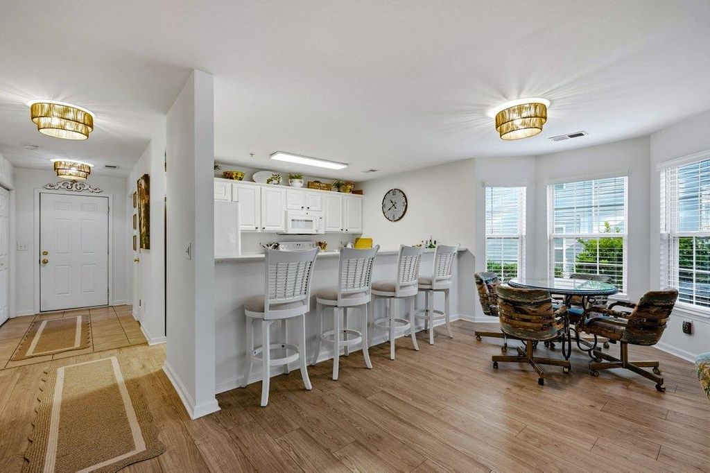 4830 Innisbrook Ct Apt 1001, Myrtle Beach, SC 29579 — photo 5