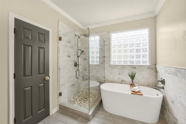 16810 Tranquility Park Drive, Cypress, TX 77429