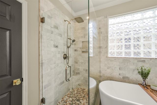 16810 Tranquility Park Drive, Cypress, TX 77429