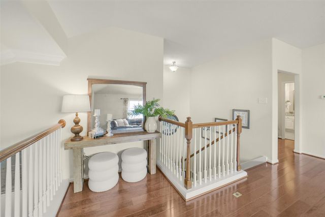 16810 Tranquility Park Drive, Cypress, TX 77429