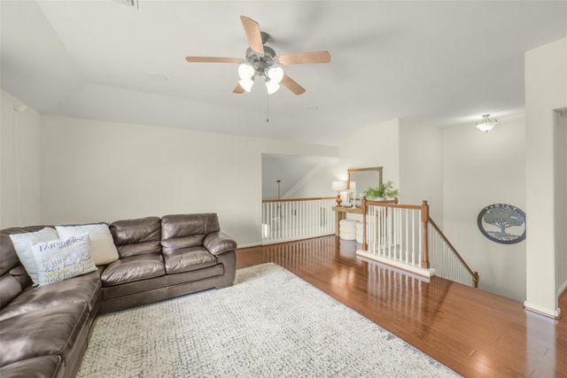 16810 Tranquility Park Drive, Cypress, TX 77429