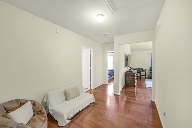 16810 Tranquility Park Drive, Cypress, TX 77429