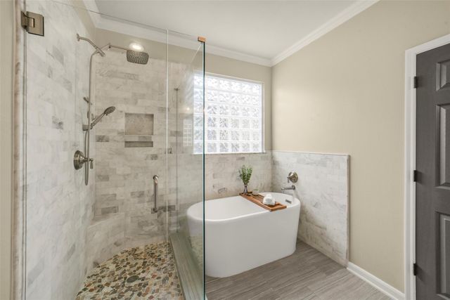16810 Tranquility Park Drive, Cypress, TX 77429
