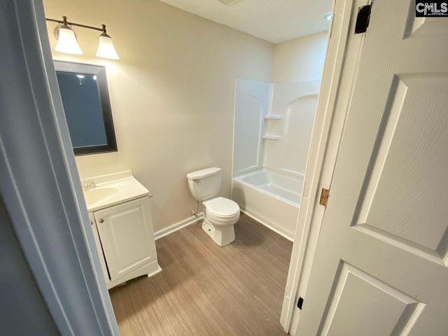 1400 cactus Avenue, Columbia, SC 29210