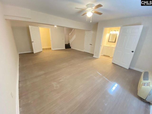 1400 cactus Avenue, Columbia, SC 29210