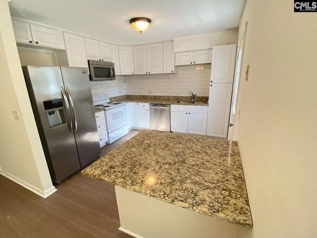 1400 cactus Avenue, Columbia, SC 29210