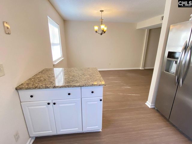 1400 cactus Avenue, Columbia, SC 29210