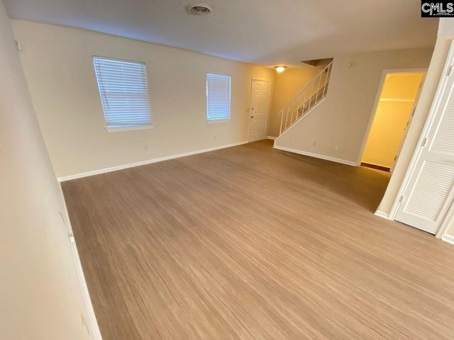 1400 cactus Avenue, Columbia, SC 29210