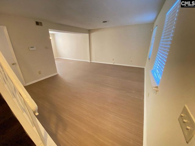 1400 cactus Avenue, Columbia, SC 29210