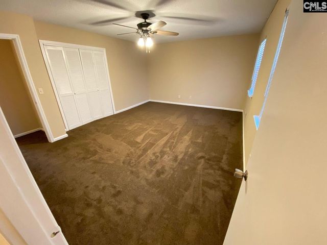 1400 cactus Avenue, Columbia, SC 29210