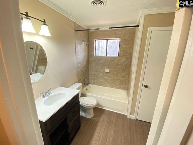 1400 cactus Avenue, Columbia, SC 29210