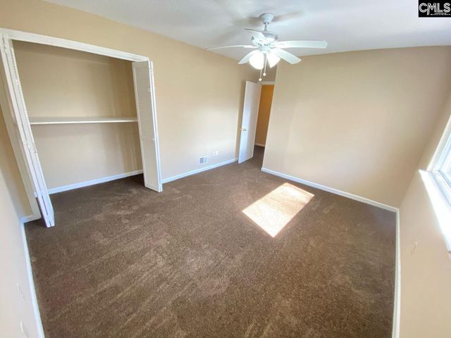 1400 cactus Avenue, Columbia, SC 29210