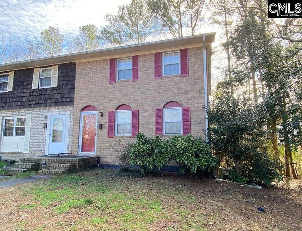 1400 cactus Avenue, Columbia, SC 29210