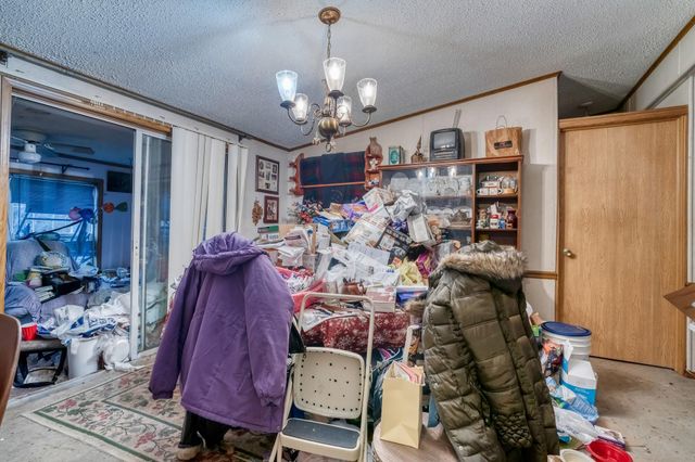 892 S 500 W, Hebron, IN 46341