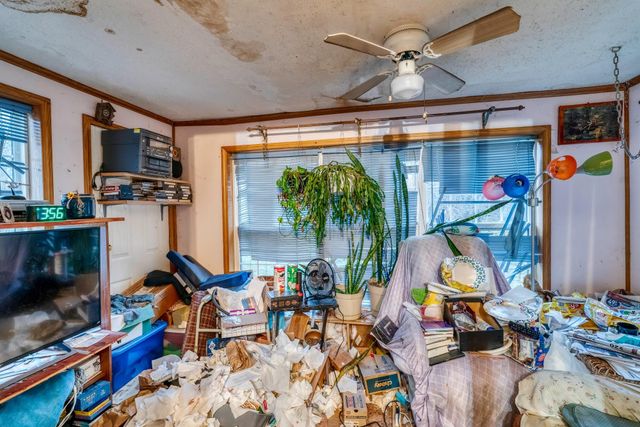 892 S 500 W, Hebron, IN 46341