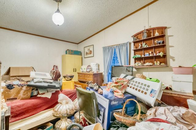 892 S 500 W, Hebron, IN 46341