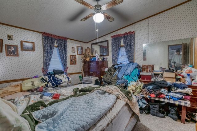 892 S 500 W, Hebron, IN 46341