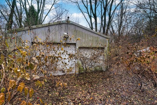 892 S 500 W, Hebron, IN 46341