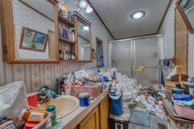 892 S 500 W, Hebron, IN 46341