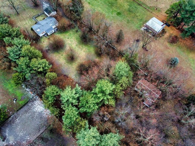 892 S 500 W, Hebron, IN 46341