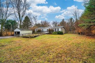 892 S 500 W, Hebron, IN 46341