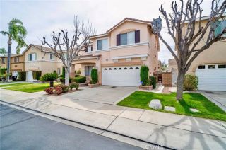11853 Saybrook, Rancho Cucamonga, CA 91730