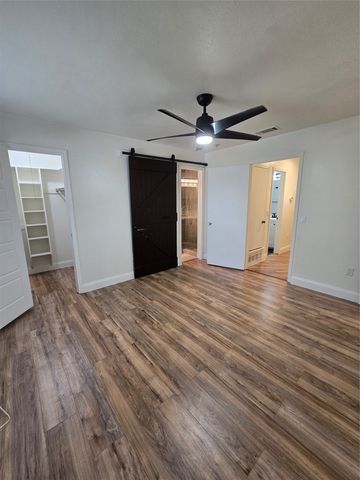 8502 Hawthorne Street, Frisco, TX 75034