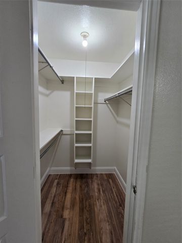 8502 Hawthorne Street, Frisco, TX 75034
