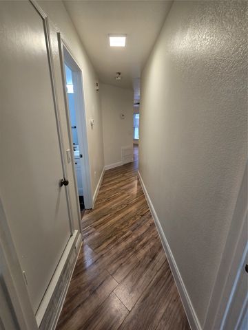 8502 Hawthorne Street, Frisco, TX 75034