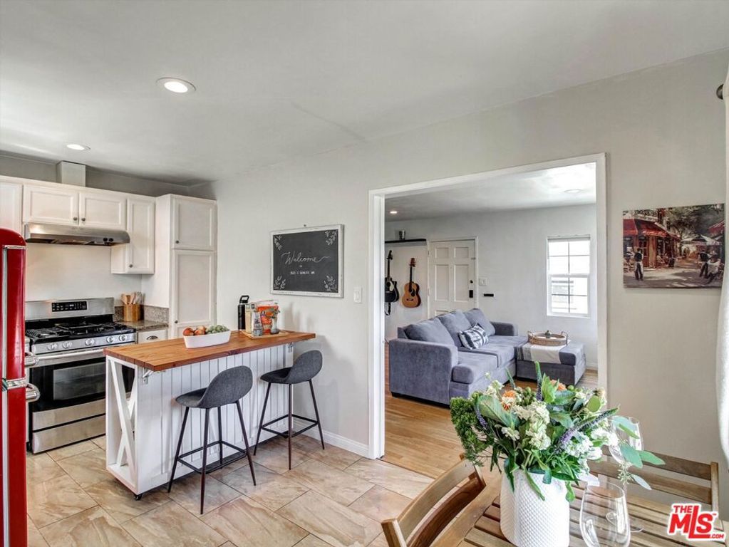 3021 S Genesee Avenue, Los Angeles, CA 90016 — photo 4